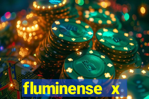 fluminense x athletico pr futemax